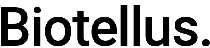 Sitka Home Energy Solutions